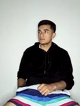 Thick Cock online show from November 2025 03:06:02 AM