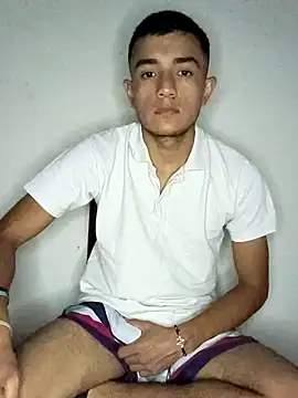 Thick Cock online show from January 2026 04:27:02 AM