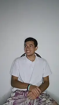 Thick Cock online show from March 2026 02:45:01 AM