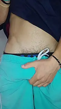 Snapshot of Thick_Cock chatting on June 2026 12:27:01 AM Thick Cock online show from June 2026 12:27:01 AM