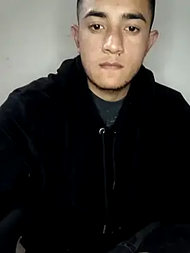 Thick Cock online show from September 2025 02:15:01 AM