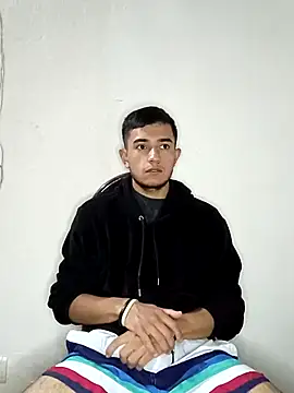 Thick Cock online show from December 2025 02:47:02 AM