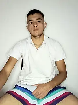 Thick Cock online show from January 2026 08:01:02 PM