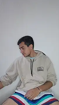 Thick Cock online show from May 2026 03:55:02 AM