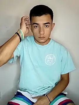 Thick Cock online show from February 2026 06:39:02 PM