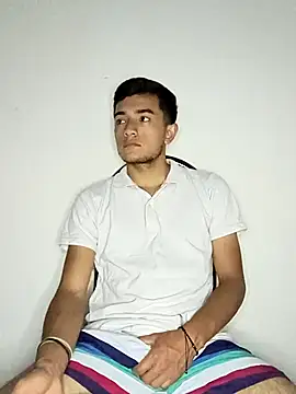 Thick Cock online show from December 2025 04:22:02 AM