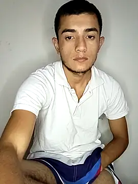 Thick Cock online show from February 2026 04:05:02 PM