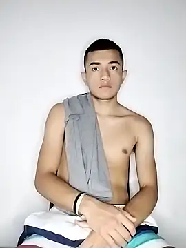Thick Cock online show from February 2025 05:07:02 PM