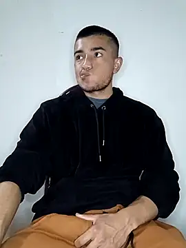 Thick Cock online show from September 2025 12:00:01 AM