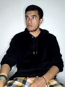 Thick Cock online show from September 2025 12:43:02 AM