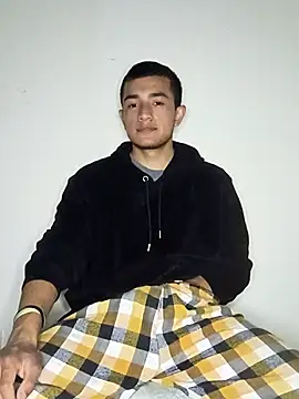 Thick Cock online show from October 2025 02:15:02 AM