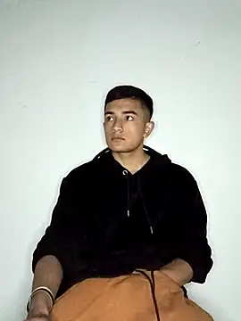 Thick Cock online show from November 2025 12:48:02 AM