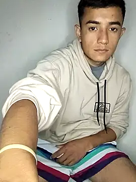 Thick Cock online show from November 2025 01:53:01 AM