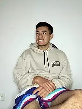 Thick Cock online show from November 2025 03:51:02 AM