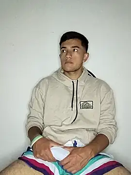 Thick Cock online show from November 2025 04:12:01 AM