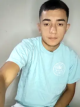 Thick Cock online show from February 2026 10:07:01 PM