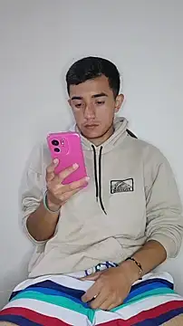 Thick Cock online show from May 2026 11:05:01 PM