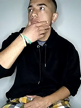 Thick Cock online show from September 2025 02:01:02 AM