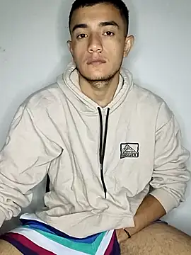 Thick Cock online show from January 2026 06:39:02 AM