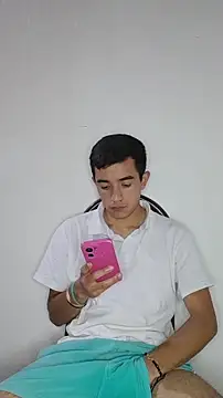 Thick Cock online show from May 2026 04:16:01 AM