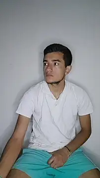 Thick Cock online show from March 2026 04:32:02 AM