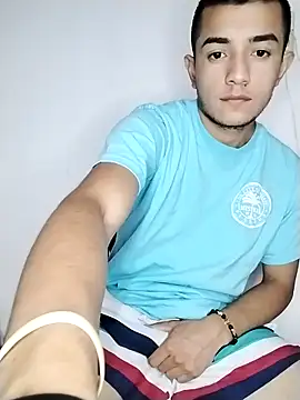 Thick Cock online show from February 2025 04:47:02 AM