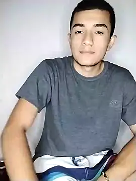Thick Cock online show from March 2025 02:25:01 AM