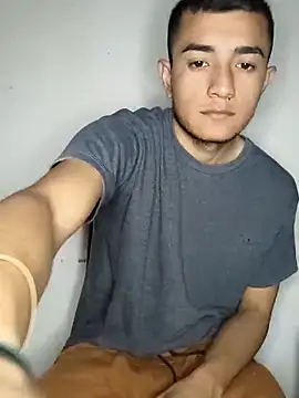 Thick Cock online show from September 2025 12:04:01 AM