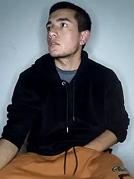 Thick Cock online show from October 2025 02:02:01 AM