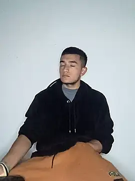 Thick Cock online show from October 2025 01:49:01 AM