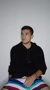 Thick Cock online show from March 2026 05:13:01 AM