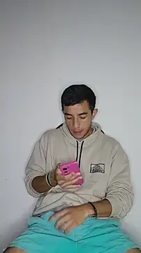Thick Cock online show from April 2026 03:13:02 AM