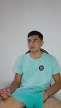 Thick Cock online show from May 2026 01:26:02 AM