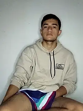 Thick Cock online show from December 2025 01:26:02 AM