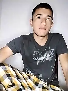 Thick Cock online show from March 2025 03:20:01 AM