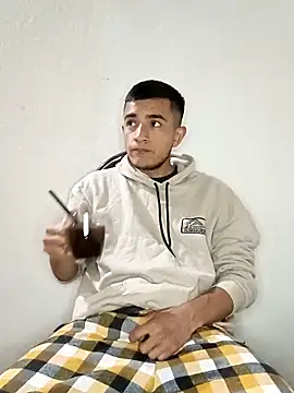 Thick Cock online show from October 2025 03:32:01 AM