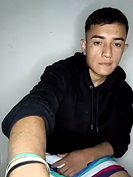 Thick Cock online show from November 2025 02:04:01 AM