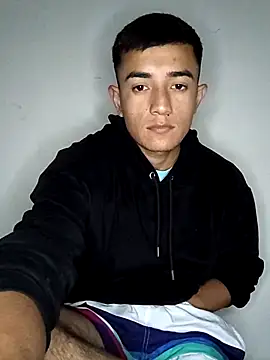 Thick Cock online show from November 2025 01:33:02 AM