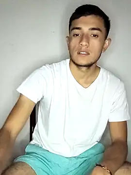 Thick Cock online show from December 2025 02:38:02 AM