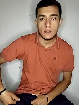 Thick Cock online show from February 2026 11:06:01 AM