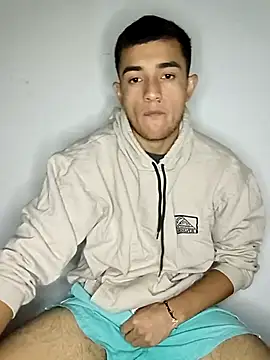 Thick Cock online show from February 2026 03:17:01 AM