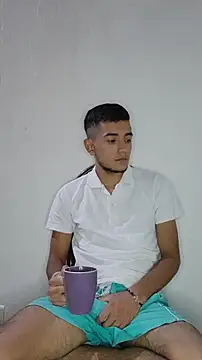 Thick Cock online show from March 2026 06:21:01 AM