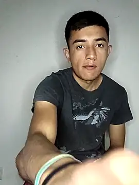 Thick Cock online show from November 2025 02:49:01 AM