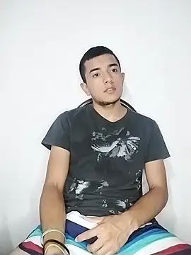 Thick Cock online show from March 2025 12:11:02 AM