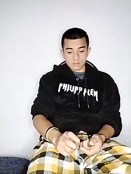 Thick Cock online show from February 2025 04:23:02 AM