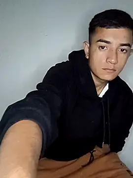 Thick Cock online show from November 2025 02:59:01 AM