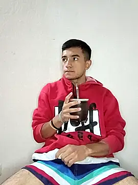 Thick Cock online show from November 2025 07:40:01 PM