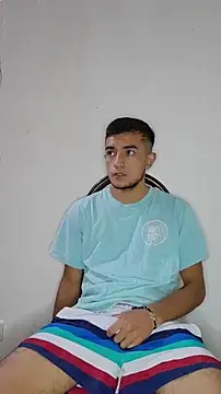 Thick Cock online show from March 2026 03:13:01 AM