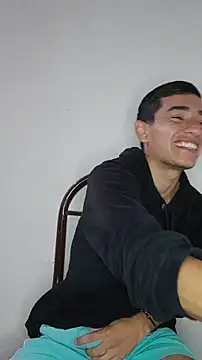 Thick Cock online show from May 2026 12:00:02 PM