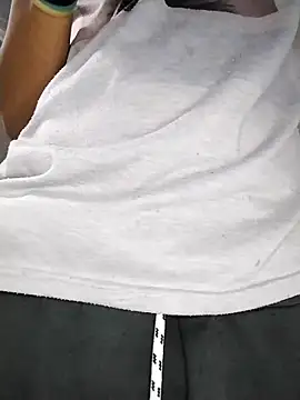 Thick Cock online show from March 2025 03:26:01 AM